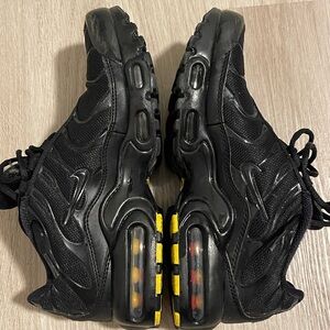 Nike Air Max Plus